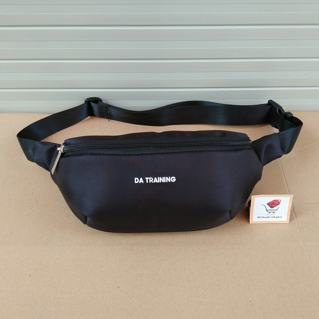 TÚI ĐEO HÔNG/ĐEO CHÉO THỜI TRANG SAMSUNG - Đồ khuyến mãi của Samsung | BigBuy360 - bigbuy360.vn