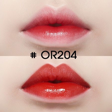 [Hàng mới về] Son môi tint gel ETUDE HOUSE Dear Darling Tint trẻ trung