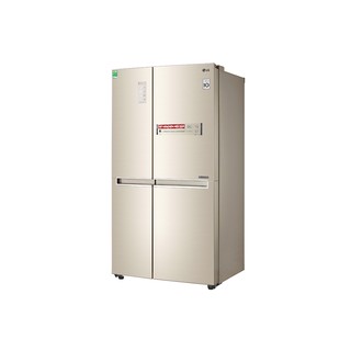 Tủ Lạnh LG GR-B247JG 687L