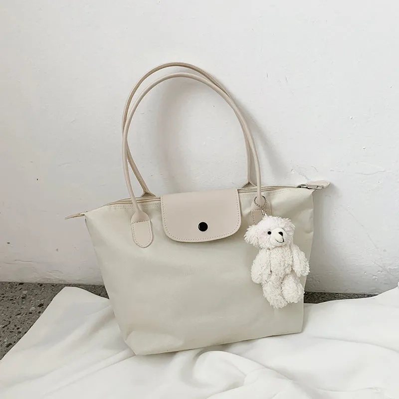 Túi xách 065 hợp thời trang cho nữ