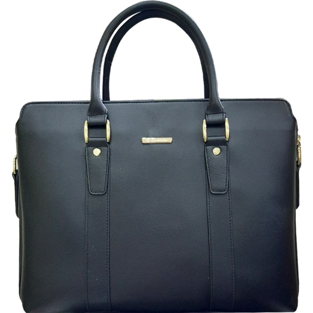 Cặp cán bộ C235