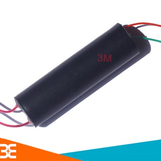 Combo Máy đánh lửa 1000KV và Phụ Kiện