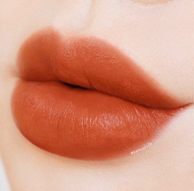 Set 6 son lì dream so sweet | BigBuy360 - bigbuy360.vn