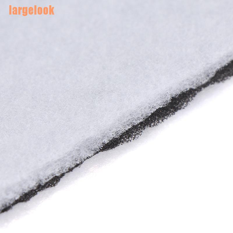 Bộ lọc không khí HEPA cho máy hút bụi