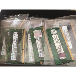 Ram Laptop 8G PC3L