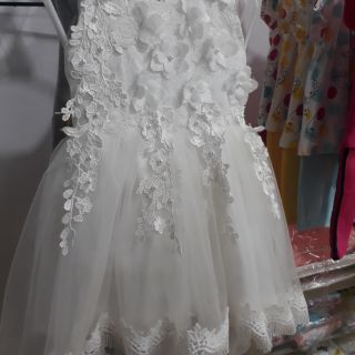Dam cong chua 220k