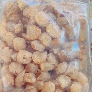 Nhãn bắc thuỵ ~ 1kg phiên bản nâng cấp