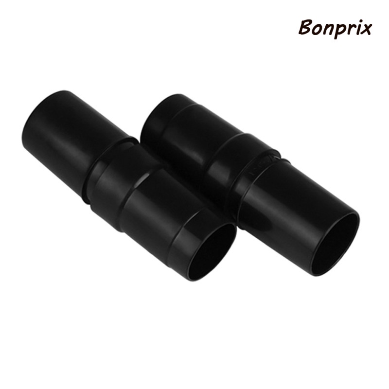 [Home & Living]4x Vacuum Cleaner Power Tool Dust Extractor Hose Universal Adapter 32mm 35mm