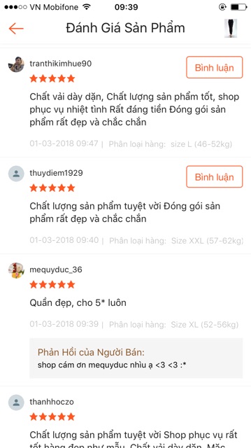 QUẦN Legging công sở cạp khóa UMI MỊN MÁT 703