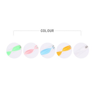 Bút chấm bi nail vẽ móng, set bút chấm bi 5 cây