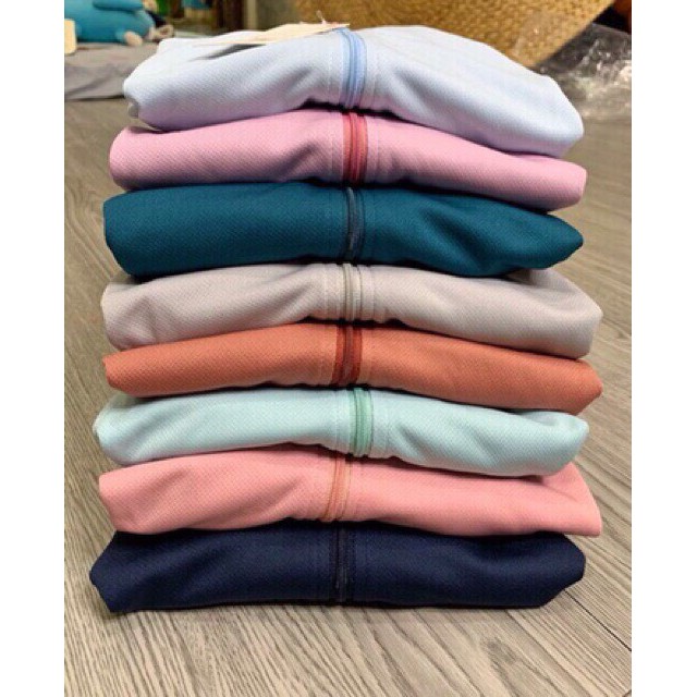 Áo Chống Nắng Thông Hơi Chống Tia UV | BigBuy360 - bigbuy360.vn