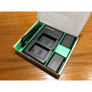 Pin Sạc Sony NP-FW50