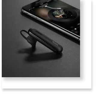 FREESHIP 99K TOÀN QUỐC_Tai Nghe Bluetooth HOCO E36 Gía Tốt.