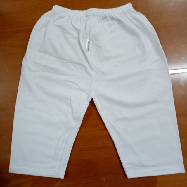 Sỉ 10 quần dài cho bé Bosinis size 1-10