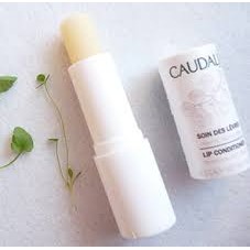 Son dưỡng Caudalie Lip Conditioner