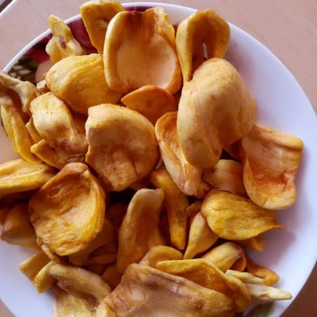 500gr MÍT SẤY HÀNG B