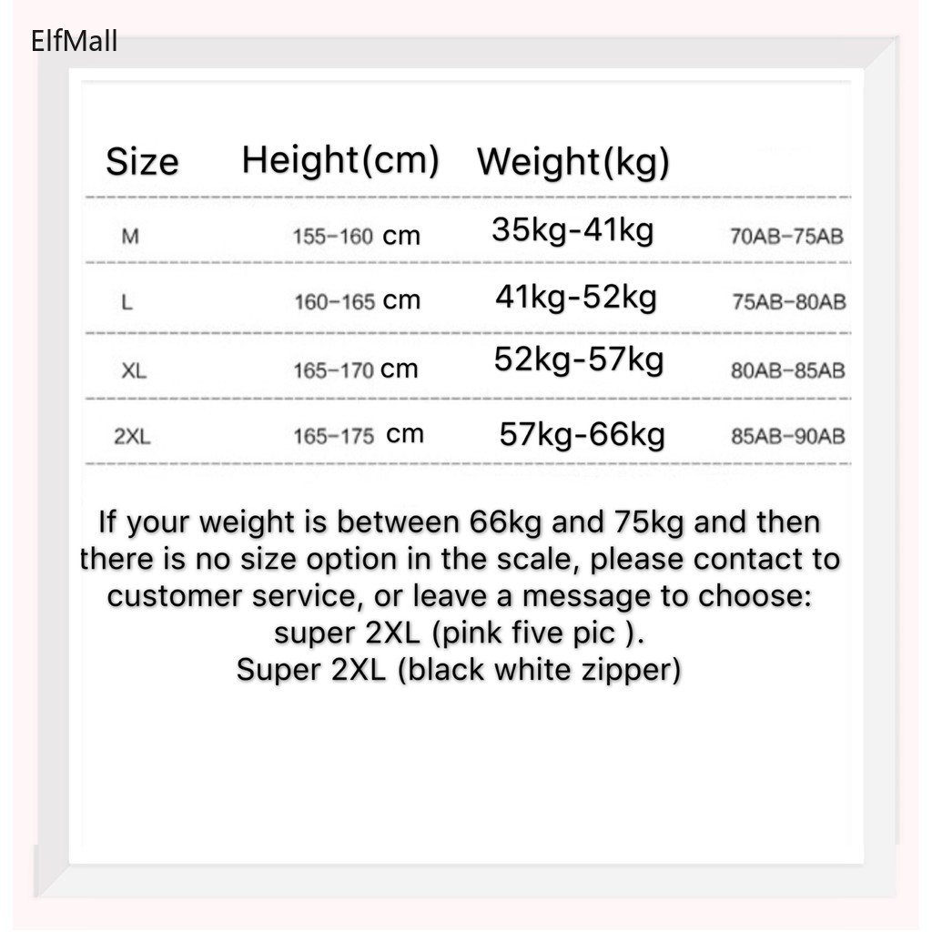 Bộ đồ bơi liền thân phong cách Hàn Quốc dành cho nữ | BigBuy360 - bigbuy360.vn