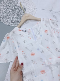 ĐỒ NHÀ TÁO