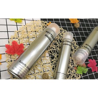 Gôm Xịt Tóc Butterfly Shadow 150ml - 320ml - 600ml