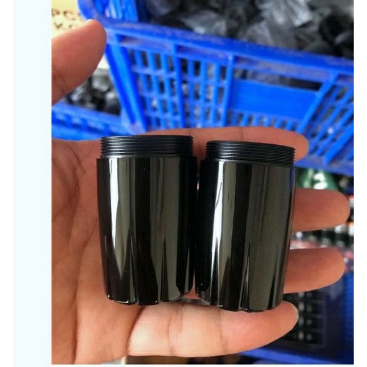 Đuôi mic không dây, đuôi mic Sh.ure,Đuôi mic khong dây tot