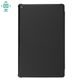 (Shop Amart) Ốp lưng gập cho Amazon Fire HD 10 Tablet