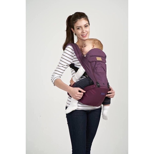 Thanh ly diu baby70000-200000