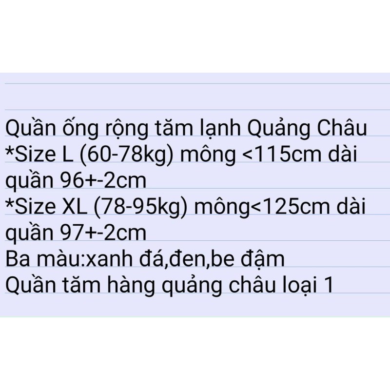 quần len tăm | BigBuy360 - bigbuy360.vn