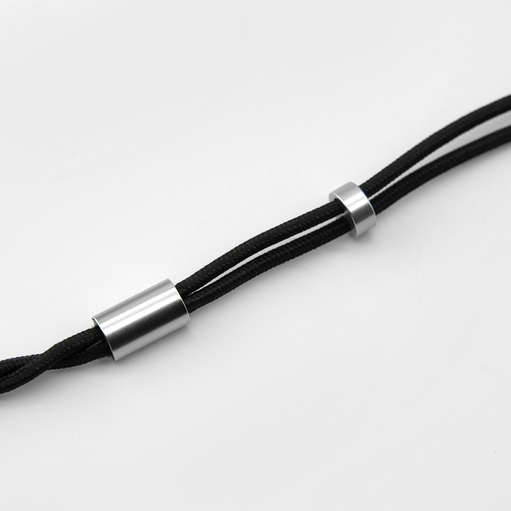 FAAEAL Replacement Cable For Hifiman SUNDARA Ananda HE4XX HE-400i HE560 HE-350 HE1000 Headphones