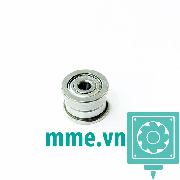 Ổ bi có ngạnh các loại | BigBuy360 - bigbuy360.vn