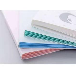 ⭐️[Deal Sốc]⭐️  Cặp đựng tài liệu nhiều ngăn thích hợp lưu trữ các giấy tờ quan trọng NGỌCMAI STORE | BigBuy360 - bigbuy360.vn