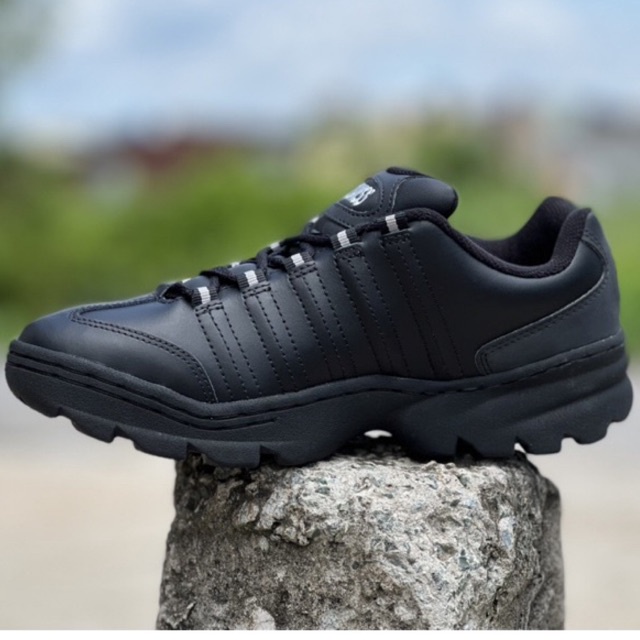 K-Swiss Altezo 5-Stripes