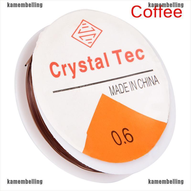 Dây Cáp Sạc Kéo Dài 1 0.6mm Chuyên Dụng