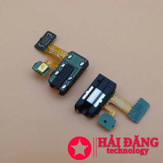 Cáp Mic Nghe Gọi Samsung Galaxy J7 Pro J730