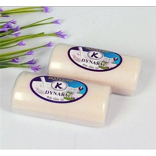 Xà Phòng Cám Gạo, Sữa Dê Thái Lan