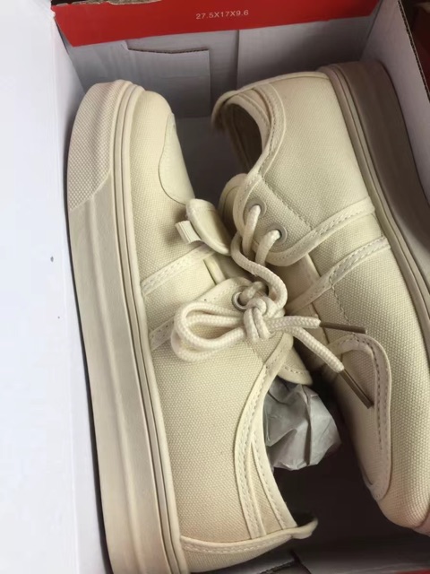 Giàu dán năng động( oder 3-5h quảng châu) mã 128 | BigBuy360 - bigbuy360.vn