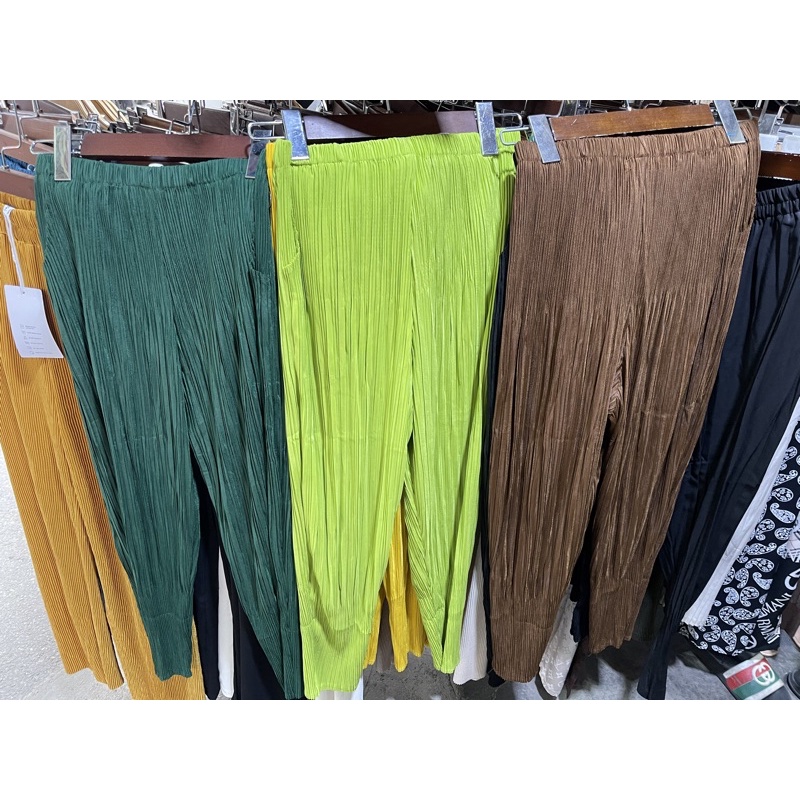 QUẦN BOM NHĂN LOẠI 1 CHẤT ĐẸP MS22100