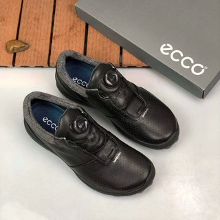 giày ecco golf
