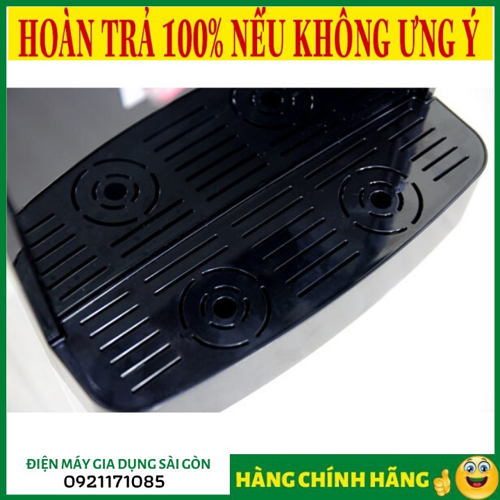 SALE Cây Nước Nóng Lạnh Cao Cấp Fujie WD-1500U-KR ( Black )  "❤️RẺ VÔ ĐỊCH❤️ ❤️RẺ NGỠ NGÀNG❤️"