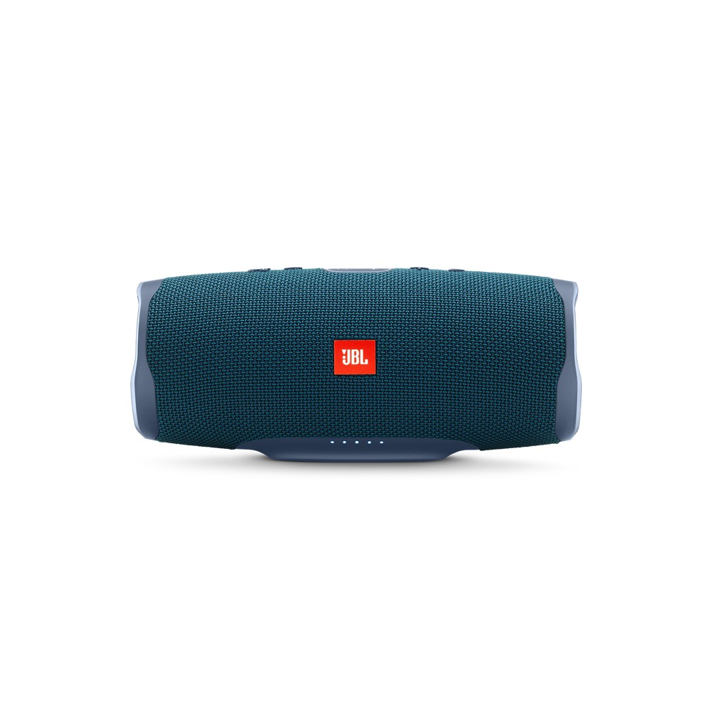 Loa Bluetooth JBL Charge 4 Hàng Chính Hãng | Bluetooth 4.2, kháng nước ipx7, Pin 20h