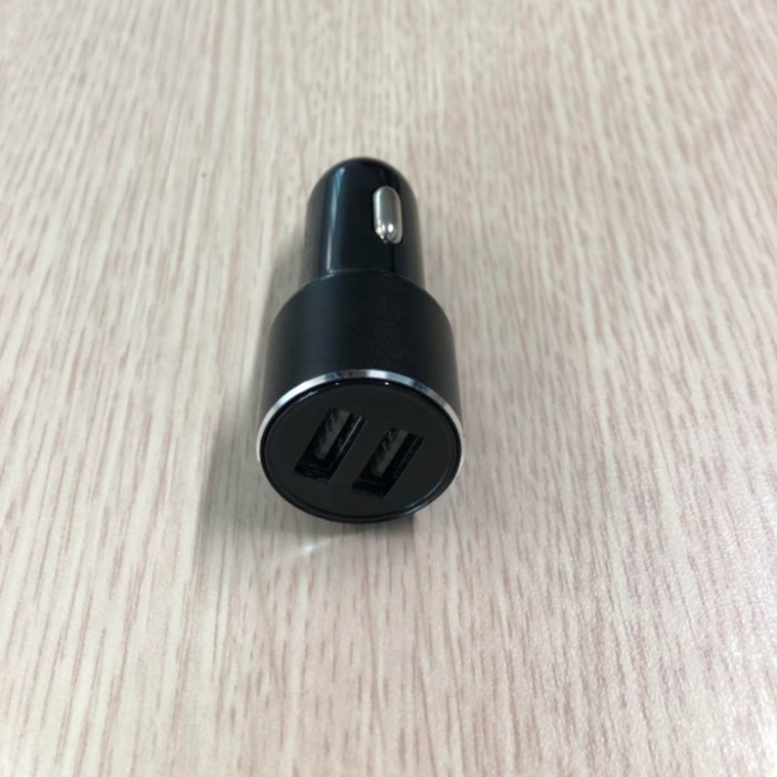 Sản Phẩm Tẩu sạc ô tô nhãn hiệu Hyundai HY-36B .