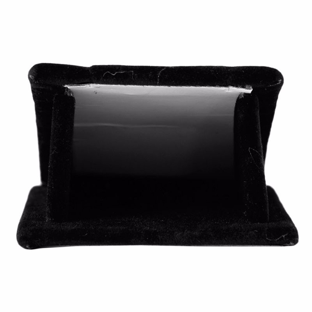 Khay trưng bày nữ trang