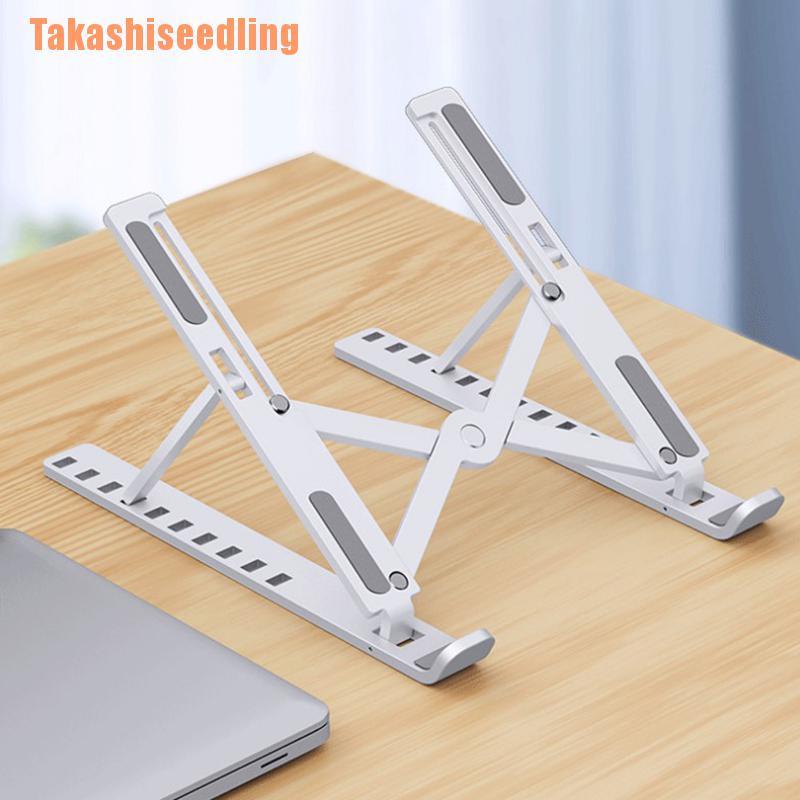Máy Tính Xách Tay Nhựa Mới