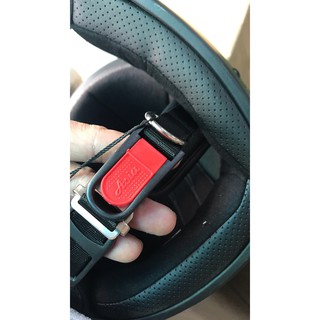 Mũ bảo hiểm Asia MT-120