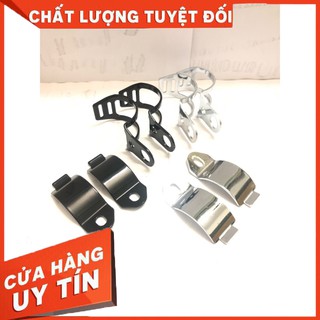 Tai bắt đèn xinhan độ