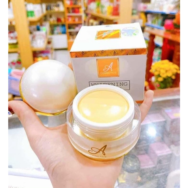 [Chính hãng] 𝐊𝐄𝐌 𝐅𝐀𝐂𝐄 𝐏𝐇𝐀́𝐏 ACOMETIC 𝐌𝐀̂̃𝐔 𝐌𝐎̛́𝐈