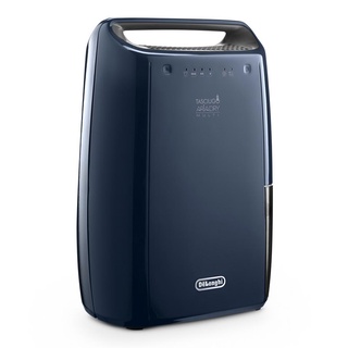 Máy hút ẩm Delonghi DEX216F