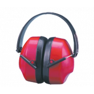 Chụp tai chống ồn proguard bk817-22r