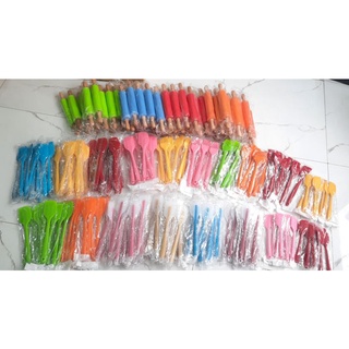 phớt dẹp 28cm