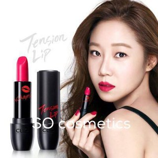 Son Clio Virgin Kiss Tension Lip