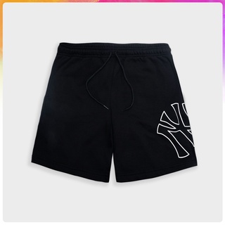 Quần short NY nỉ cotton, Quần short nam